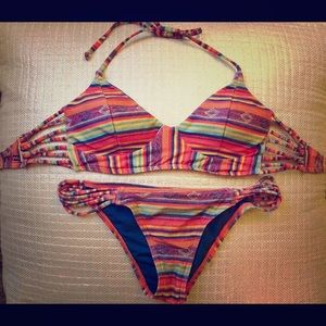 Billabong bikini